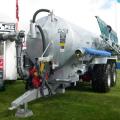 HiSpec TD-S Tanker