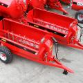 HiSpec Side Spreader