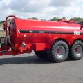 HiSpec TD-R Tanker