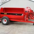 HiSpec Side Spreader