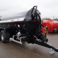 HiSpec TD-S Tanker