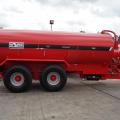HiSpec TD-S Tanker