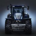 New Holland T7 Heavy Duty