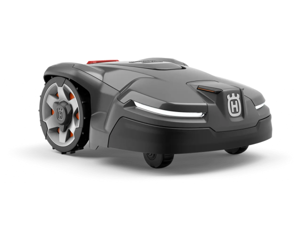 Husqvarna Automower® 405X