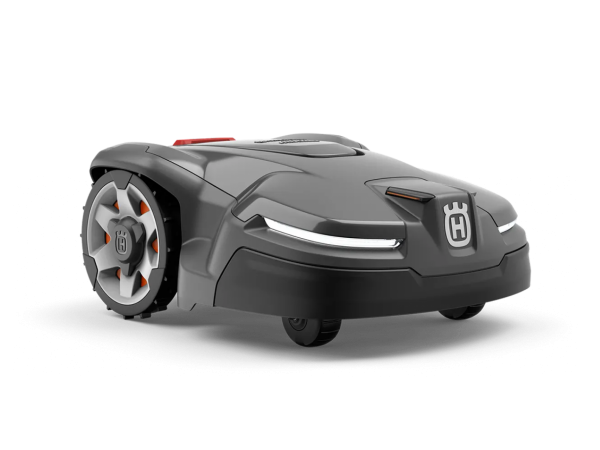 Husqvarna Automower® 415X