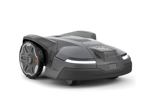 Husqvarna Automower® 430X NERA