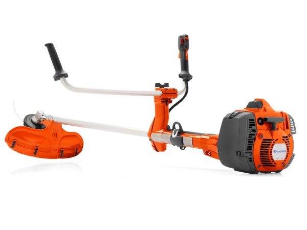 Husqvarna 545RX