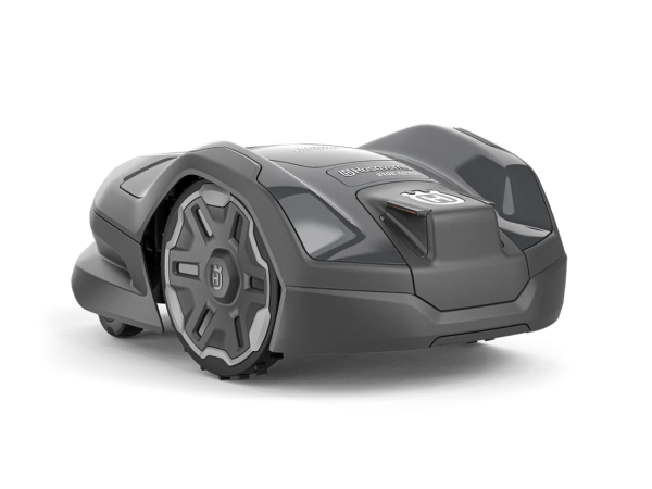 Husqvarna Automower® 310E NERA