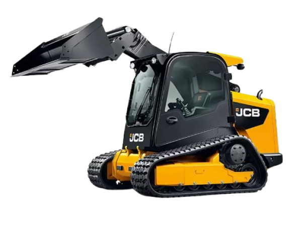 Skid Steers