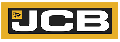 JCB logo