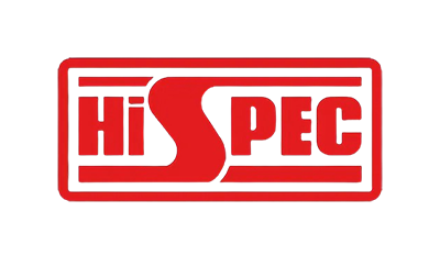 hispec