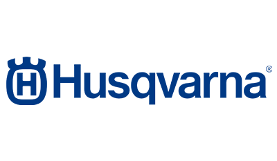 husqvarna