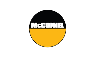 mcconnel