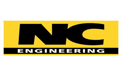 ncengineering