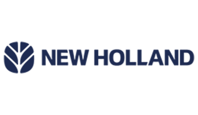 new holland
