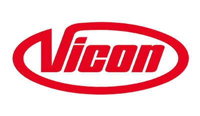 vicon