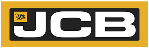 jcb logo