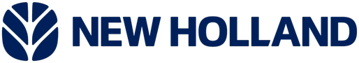 new holland logo